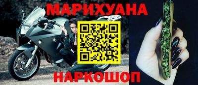 apvp Будённовск