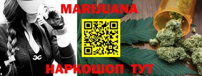 mix Бугуруслан
