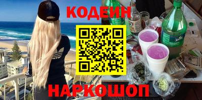 mix Бугуруслан